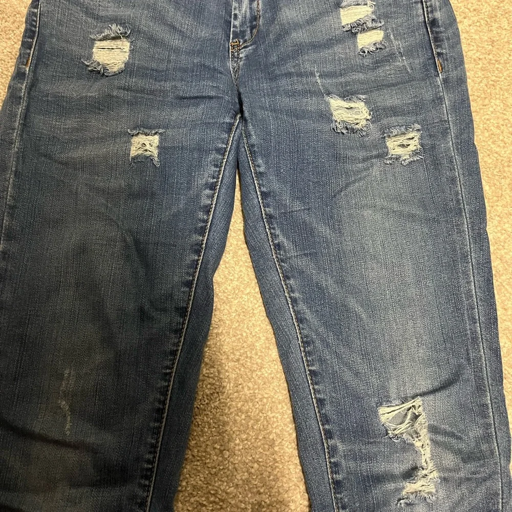 BlankNYC denim! - Picture 3 of 4